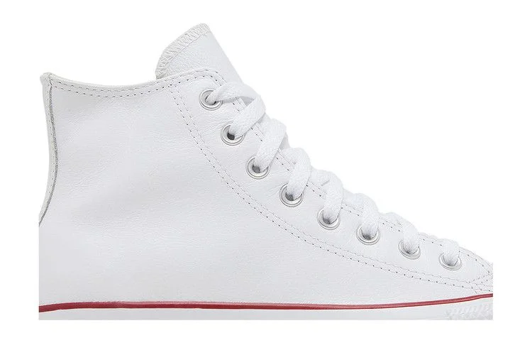 Krossovki-Converse-Chuck-Taylor-All-Star-Leather-Hi-White-1