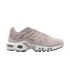 Wmns-Nike-Air-Max-Plus-Premium-Moon-Particle-100x100
