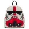 Incinerator-Trooper-Cosplay-Mini-Backpack-1-100x100