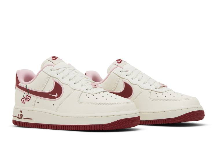 wmns-air-force-1-low-valentine-s-day-2023-fd4616-161_07