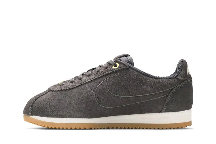 Krossovki-Nike-Maria-Sharapova-x-Wmns-Cortez-Medium-Brown-2