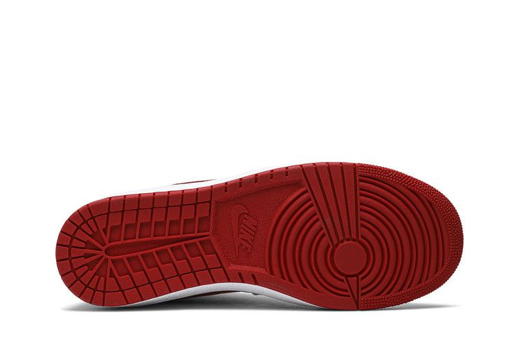 air-ship-pe-x-air-jordan-1-rookie-pack-aj-84-85_04