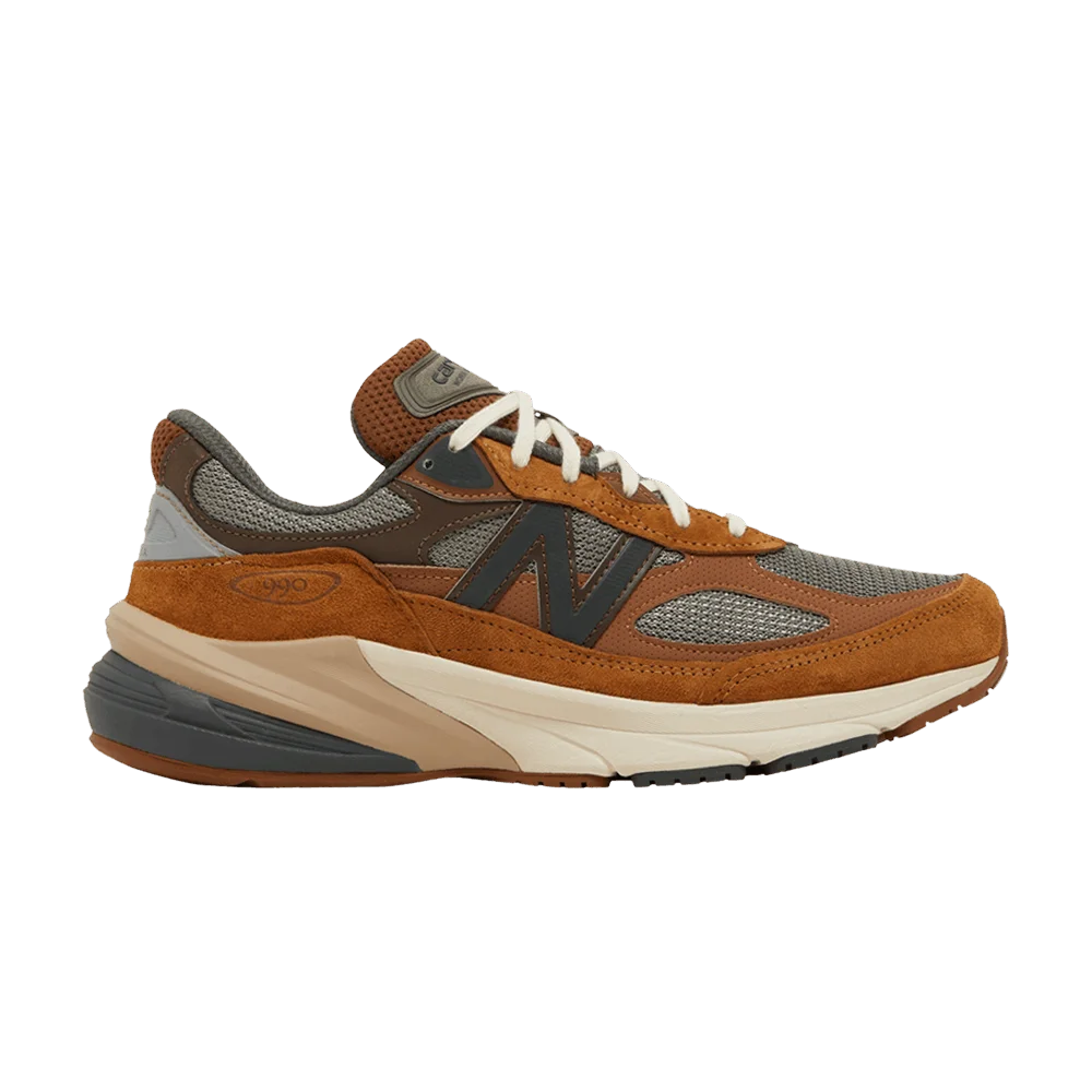 Krossovki-Carhartt-WIP-x-New-Balance-990v6-Made-in-USA-Sculpture-Center-Factory-Second