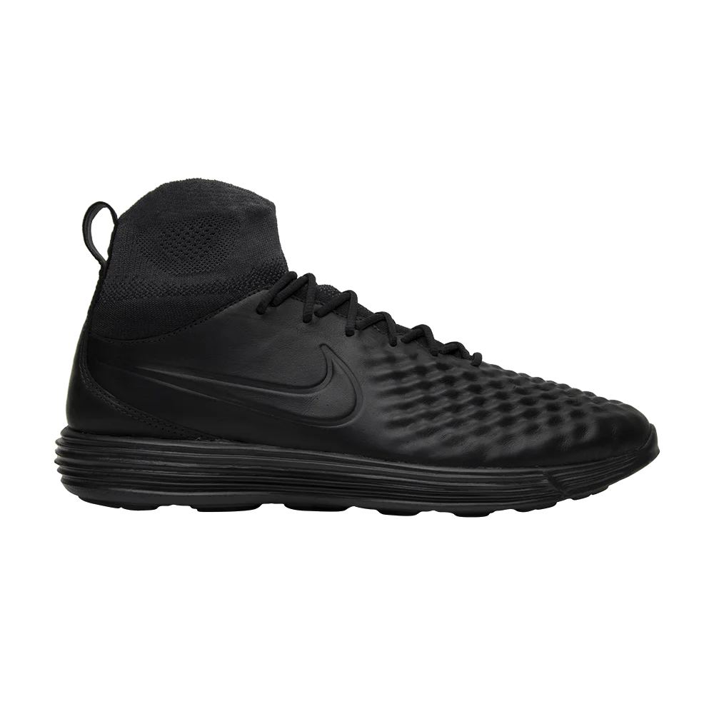 Krossovki-Nike-Lunar-Magista-2-Flyknit-Black
