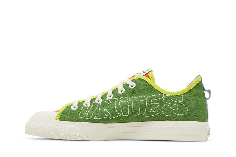 nizza-low-pride-pack-love-unites-gw2419_02