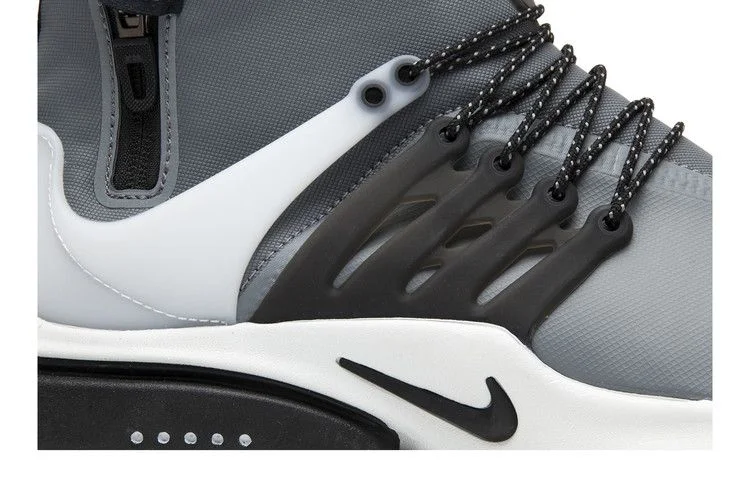 Krossovki-Nike-Air-Presto-Mid-Utility-Cool-Grey-1
