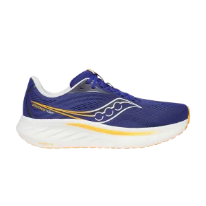 ride-18-wide-azurite-peel-s21001-163-300x300