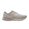 wmns-adrenaline-gts-23-crystal-grey-villa-120381-1b-259-100x100