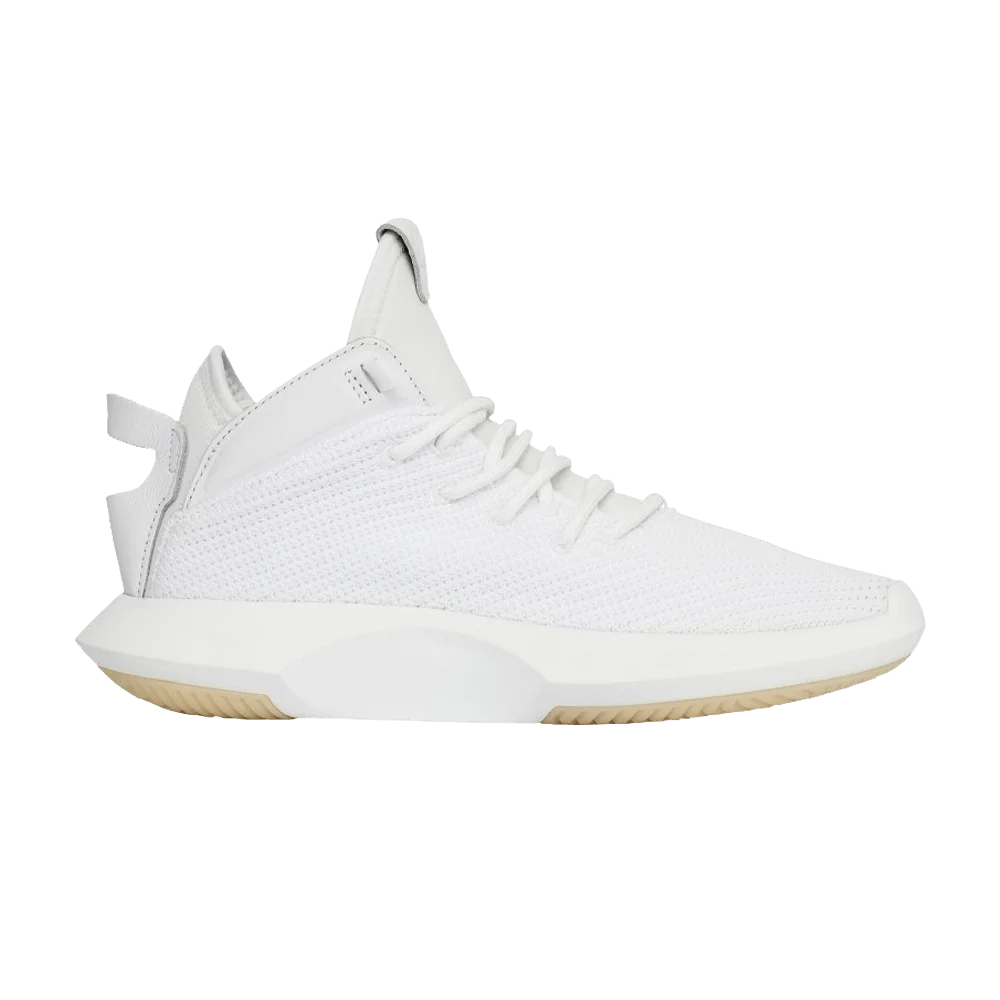 Krossovki-Adidas-Crazy-1-ADV-Primeknit-Yacht-Party
