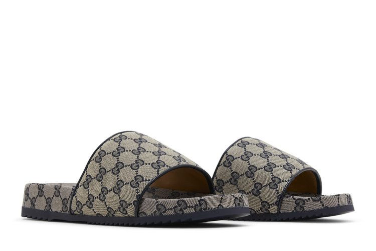 gucci-gg-slide-sandal-beige-blue-monogram-692951-2hk60-4061_07