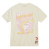Mitchell-Ness-Sidewalk-Sketch-SS-HWC-Atlanta-Hawks-T-Shirt-100x100