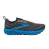 revel-6-blackened-pearl-blue-110398-1d-066-100x100