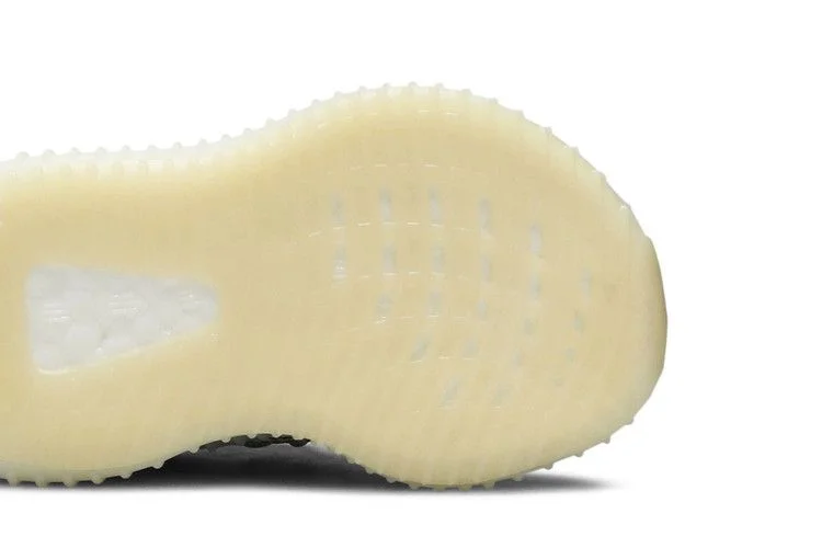 Krossovki-adidas-Yeezy-Boost-350-V2-Infant-Zyon-4