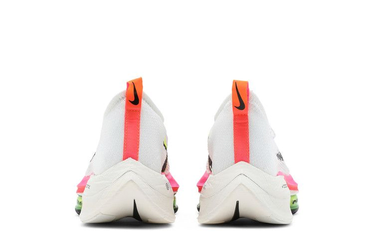 wmns-air-zoom-alphafly-next-flyknit-rawdacious-dj5456-100_05