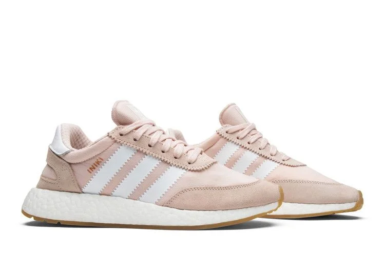 Krossovki-Adidas-Wmns-Iniki-Runner-Icey-Pink-7