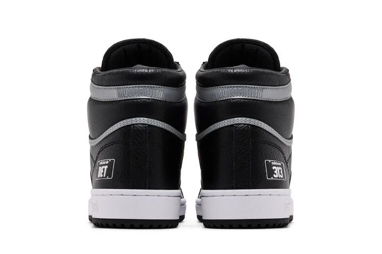 Krossovki-Snipes-x-adidas-Top-Ten-High-313-Day-5