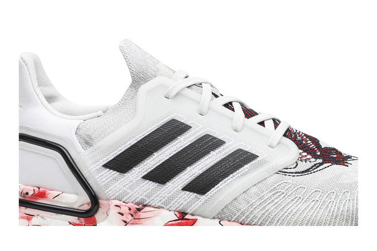 ultraboost-2020-cny-grey-fw4314_01