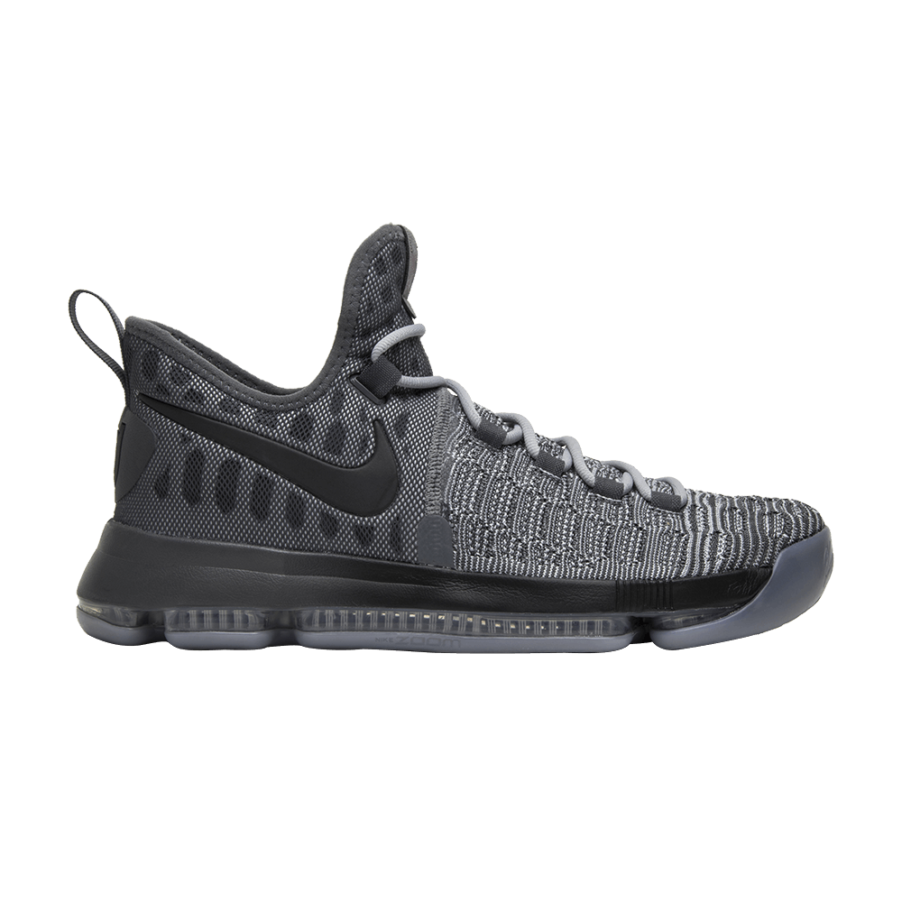 kd-9-battle-grey-843392-002