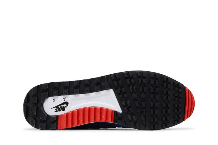 air-pegasus-89-golf-star-blue-picante-red-fj2245-400_03