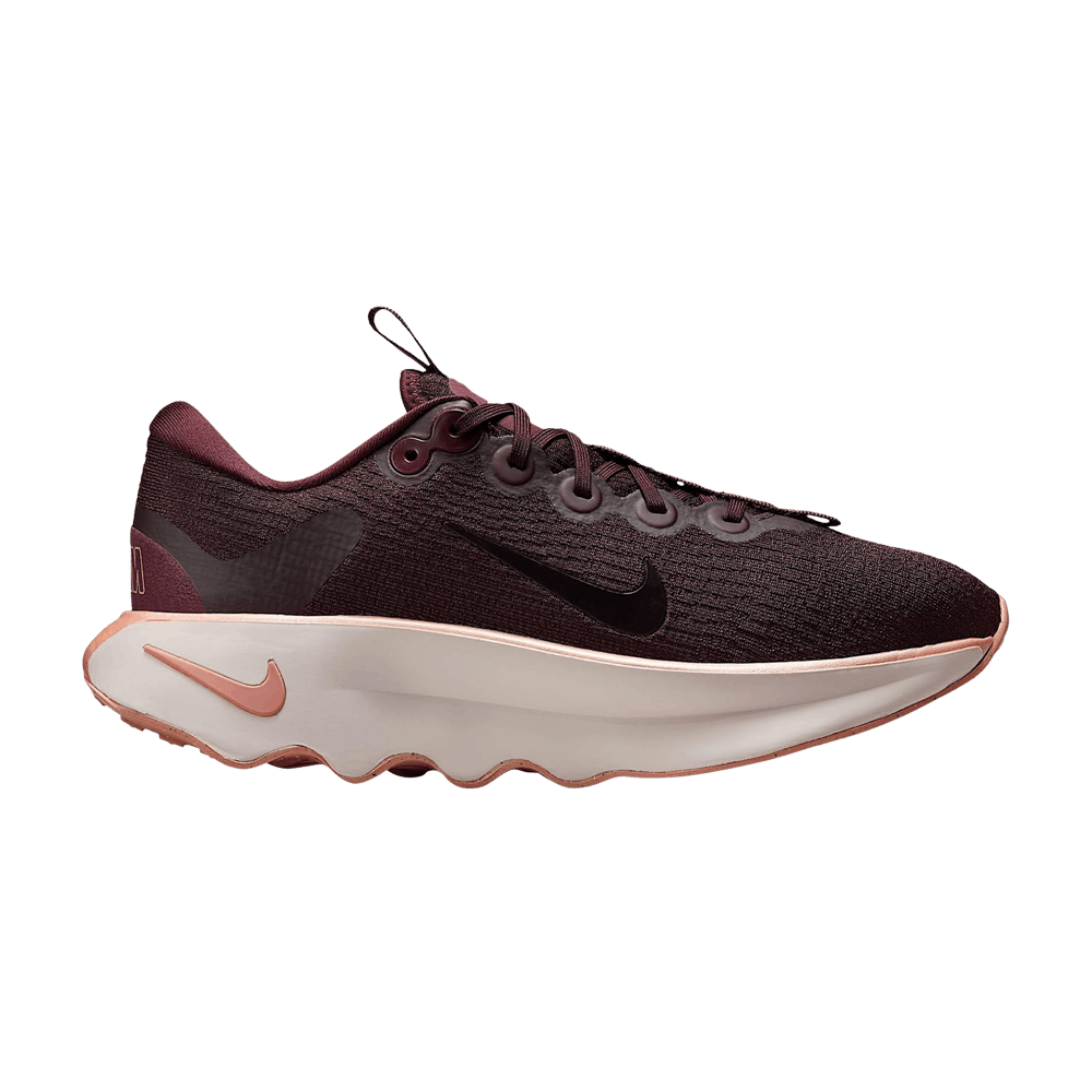 wmns-motiva-burgundy-crush-dv1238-604