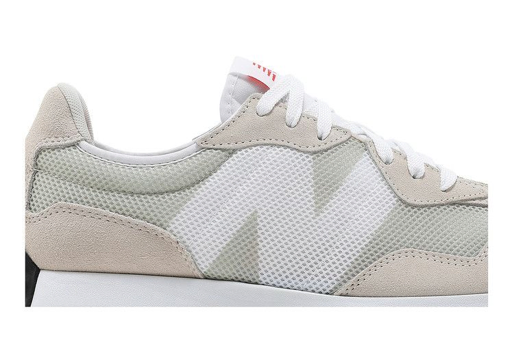 Кроссовки New Balance 327 'Moonbeam'
