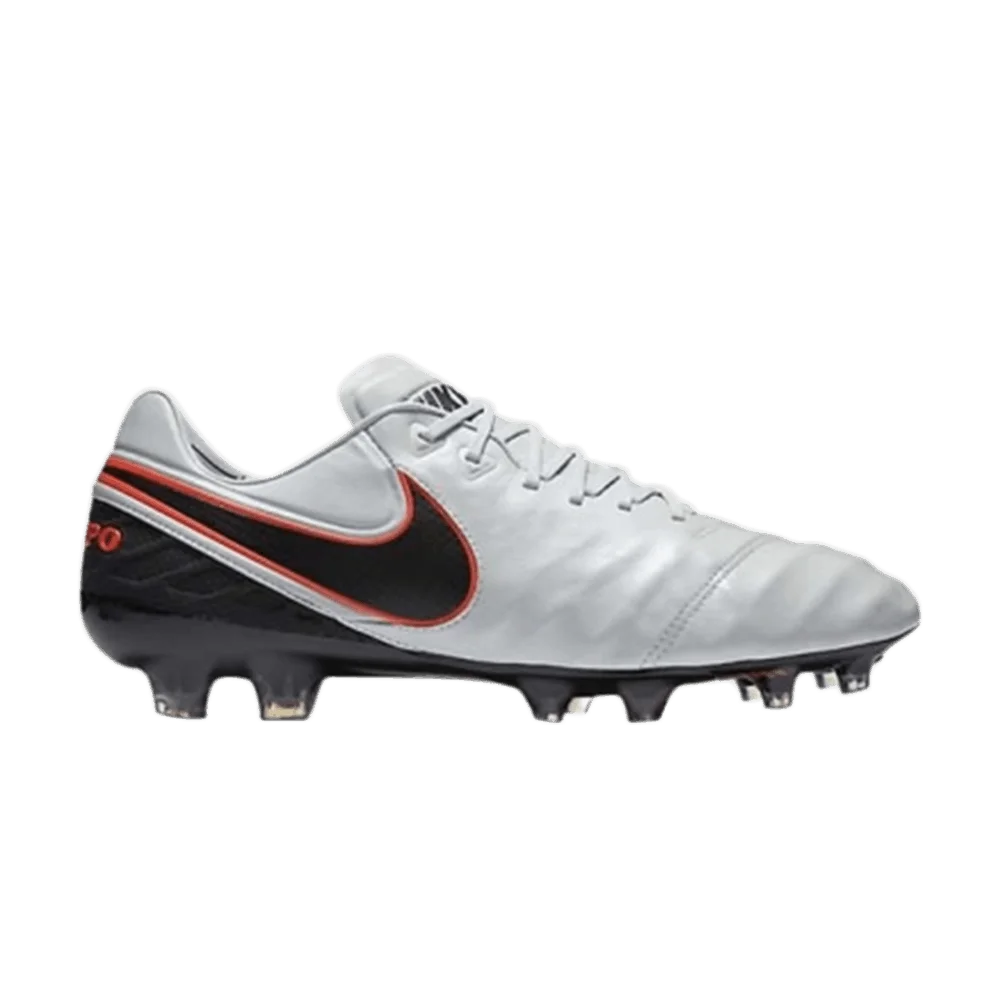 Krossovki-Nike-Tiempo-Legend-6-FG