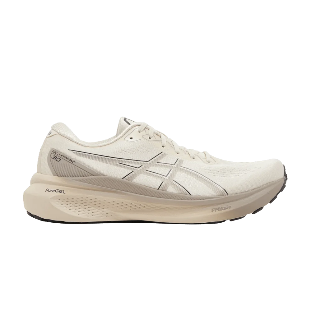 Krossovki-ASICS-Gel-Kayano-30-Oatmeal