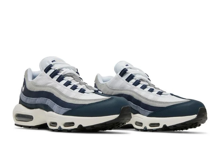 Krossovki-Nike-Air-Max-95-Midnight-Navy-7-1