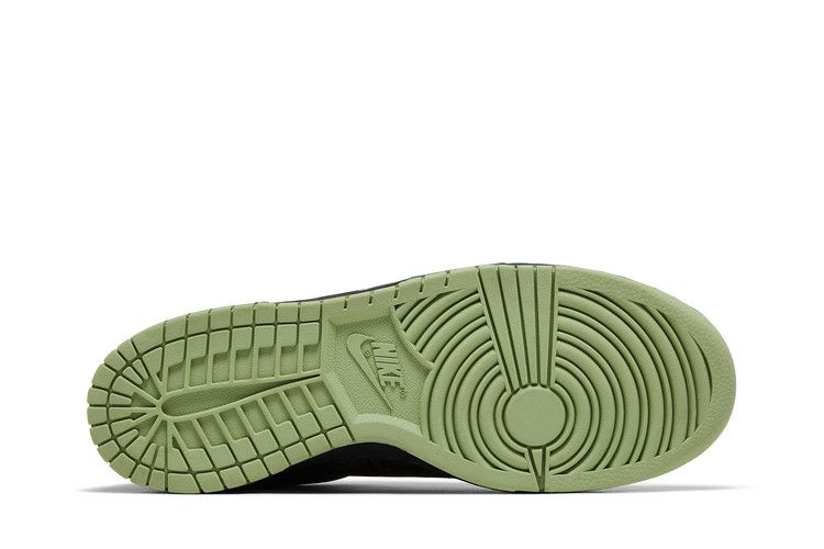 dunk-low-1-piece-312424-001_03