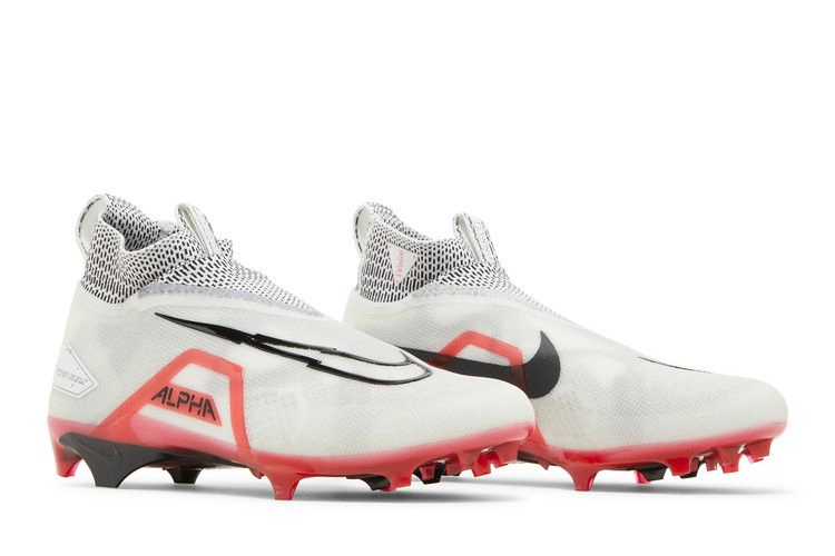 alpha-menace-elite-3-white-university-red-ct6648-103_07