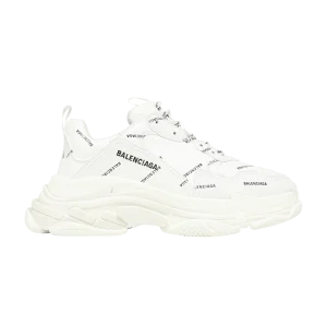 balenciaga-triple-s-trainer-allover-logo-white-536737-w2fa1-9010-300x300