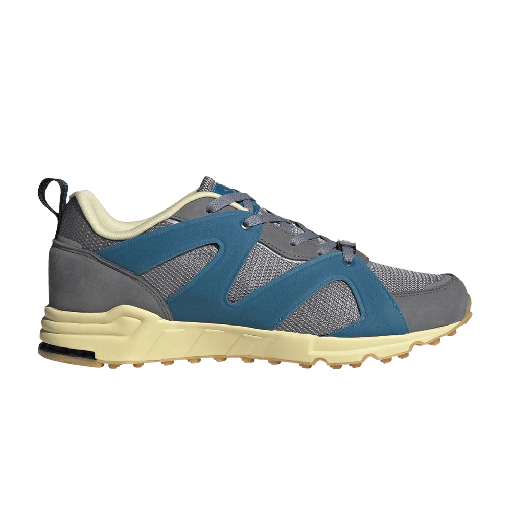equipment-proto-grey-blue-gum-gx3970