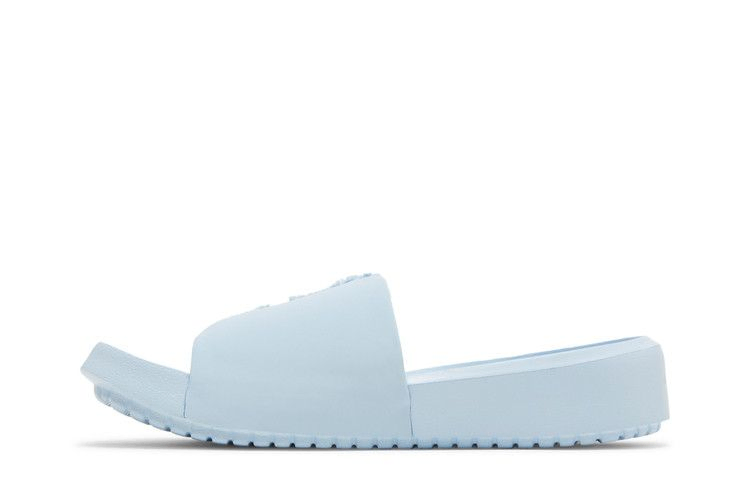 wmns-jordan-nola-slide-celestine-blue-cz8027-400_02