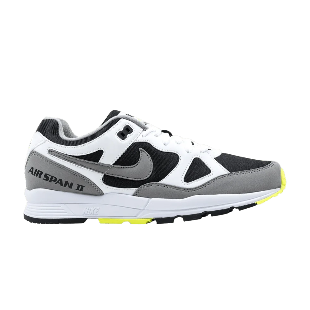 Krossovki-Nike-Air-Span-2-1