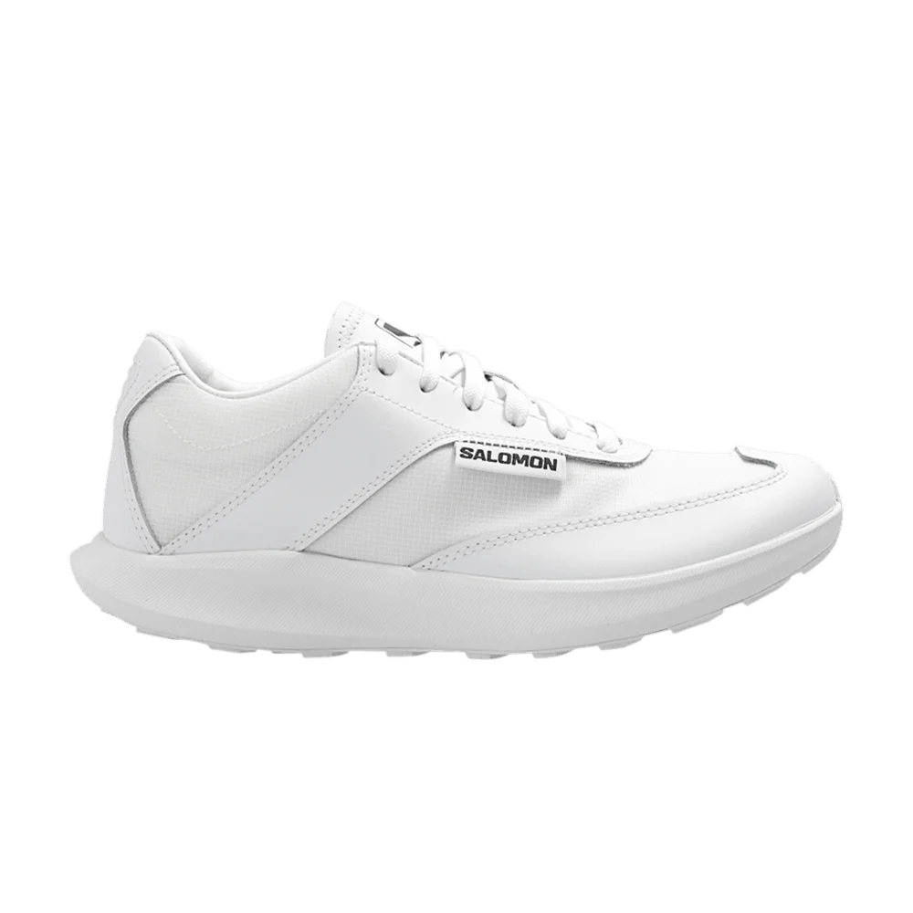 Krossovki-Comme-des-Garcons-Homme-Plus-x-Salomon-SR90-White