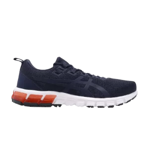 gel-quantum-90-peacoat-1021a123401-300x300