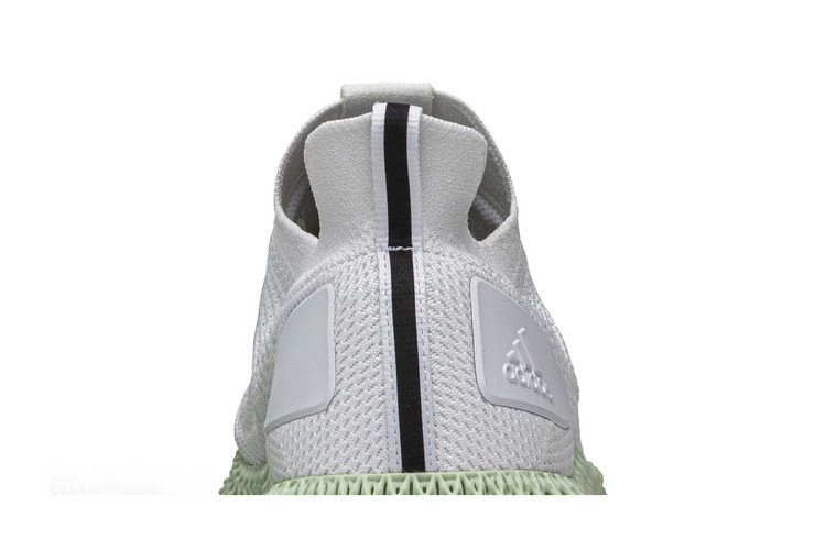 alphaedge-4d-white-ef3454_06
