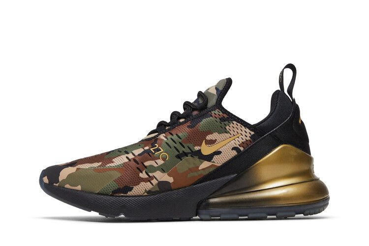 doernbecher-x-air-max-270-freestyle-bv7112-001_02