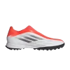 x-speedflow-3-laceless-tf-white-solar-red-fy3267-100x100
