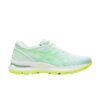 Wmns-Asics-Gel-Nimbus-22-Modern-Tokyo-Mint-Tint-100x100