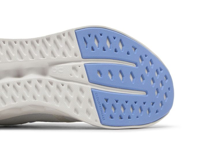 Кроссовки ON Wmns Cloudsurfer 'Heather'