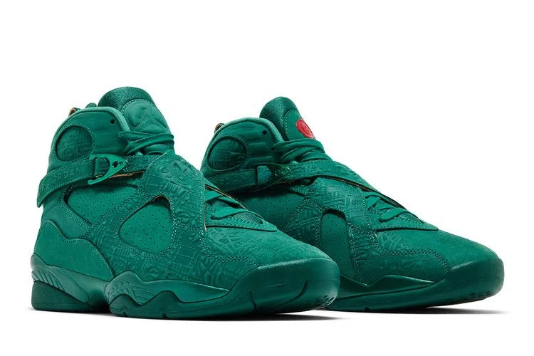 Krossovki-Air-Jordan-8-Retro-Bin-23-7