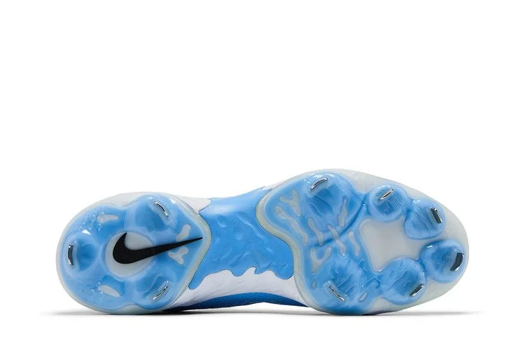 Krossovki-Nike-Alpha-Huarache-Elite-3-UNC-3
