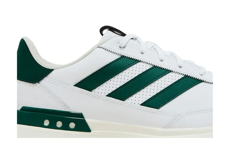 Krossovki-adidas-S2G-Spikeless-24-Golf-White-Collegiate-Green-Gum-1
