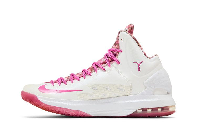 kd-5-premium-aunt-pearl-598601-100_02