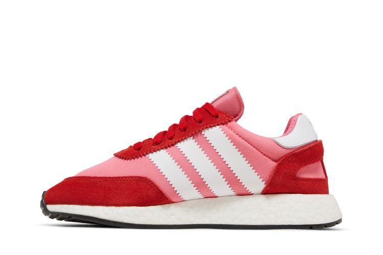 wmns-i-5923-chalk-pink-cq2527_02