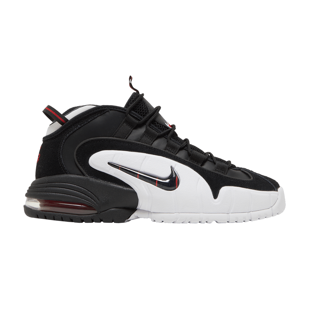 Кроссовки Nike Air Max Penny '1996 Olympics'