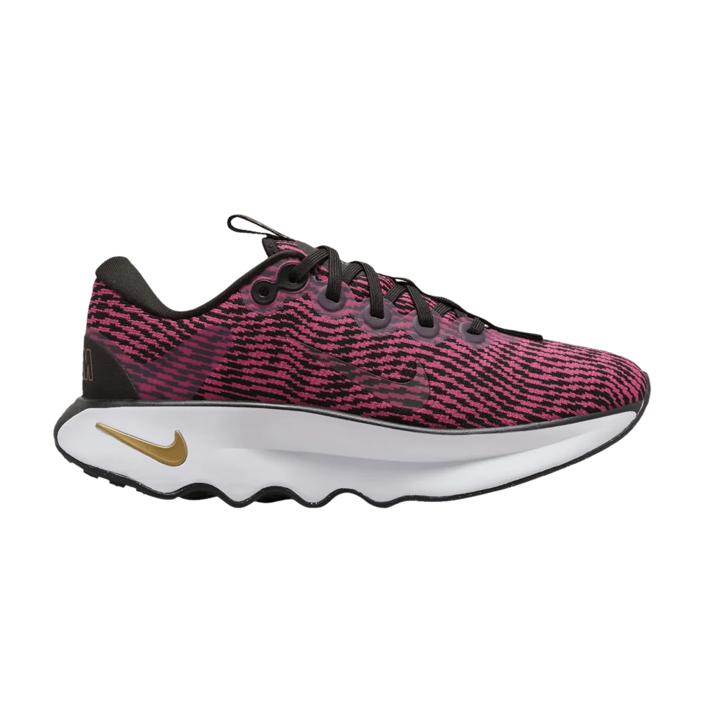 Krossovki-Nike-Wmns-Motiva-Fireberry