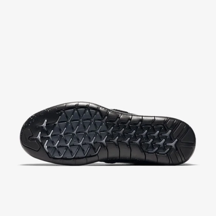 Krossovki-Undercover-x-NikeLab-Gyakusou-Free-RN-Motion-Flyknit-2017-Black-4