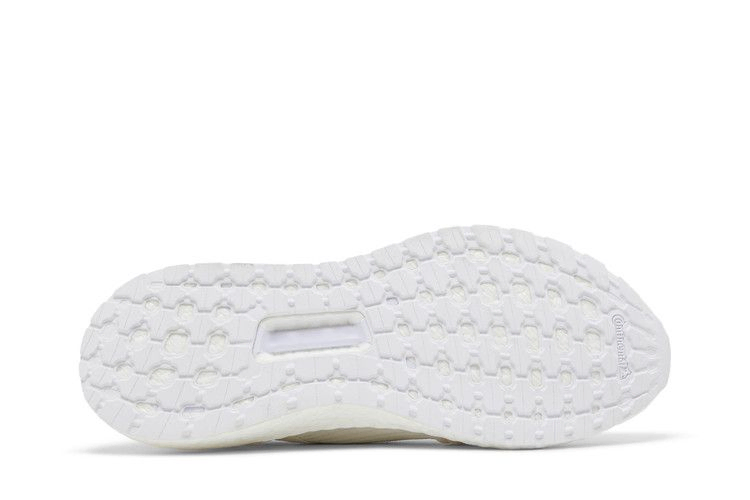 stella-mccartney-x-wmns-ultraboost-20-no-dye-h00034_03